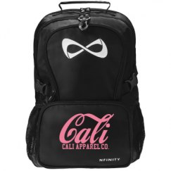 Nfinity Backpack Bag