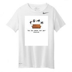 Youth Nike Legend Shirt