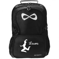 Nfinity Backpack Bag