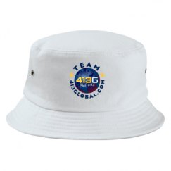 Unisex Bucket Hat