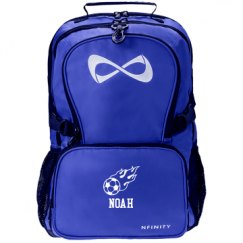 Nfinity Backpack Bag