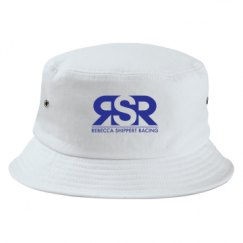 Unisex Bucket Hat