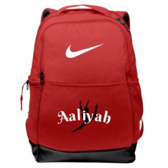 Nike Brasilia Medium Backpack