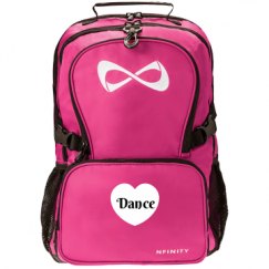 Nfinity Backpack Bag