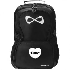 Nfinity Backpack Bag