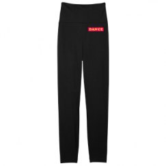 Women's Flex High Waist Legging