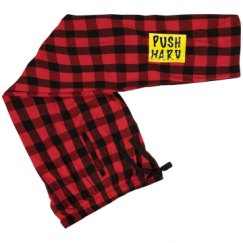 Unisex Fashion Flannel Pajama Pants