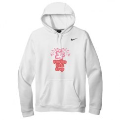 Unisex Nike Pullover Hoodie