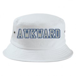 Unisex Bucket Hat