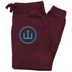 Unisex Fleece Jogger