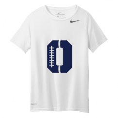 Youth Nike Legend Shirt