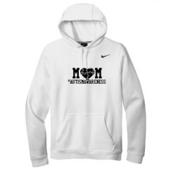 Unisex Nike Pullover Hoodie