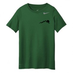 Youth Nike Legend Shirt