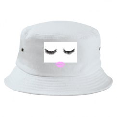 Unisex Bucket Hat