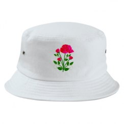 Unisex Bucket Hat