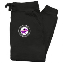 Unisex Fleece Jogger