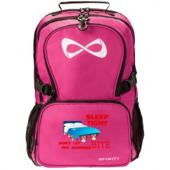 Nfinity Backpack Bag