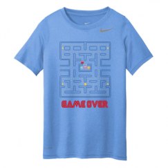 Youth Nike Legend Shirt