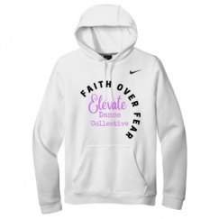 Unisex Nike Pullover Hoodie