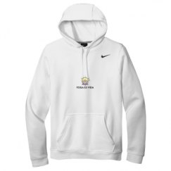 Unisex Nike Pullover Hoodie