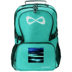 Nfinity Backpack Bag