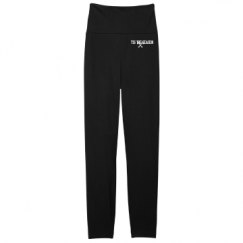 Women's Flex High Waist Legging