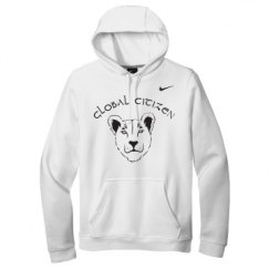 Unisex Nike Pullover Hoodie