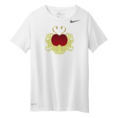 Youth Nike Legend Shirt