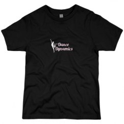 Youth Premium Tee