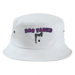 Unisex Bucket Hat