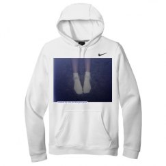 Unisex Nike Pullover Hoodie