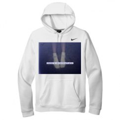 Unisex Nike Pullover Hoodie