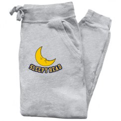 Unisex Fleece Jogger