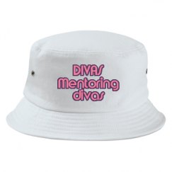 Unisex Bucket Hat