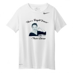 Youth Nike Legend Shirt