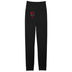 Women's Flex High Waist Legging