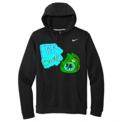 Unisex Nike Pullover Hoodie