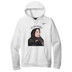 Unisex Nike Pullover Hoodie