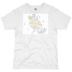 Youth Premium Tee