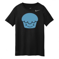 Youth Nike Legend Shirt