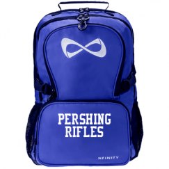 Nfinity Backpack Bag