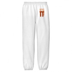 Youth Fleece Sweatpants