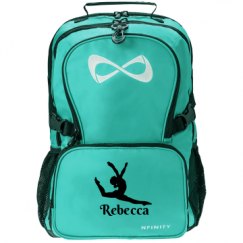 Nfinity Backpack Bag