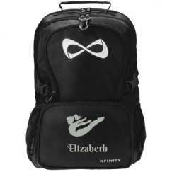 Nfinity Backpack Bag