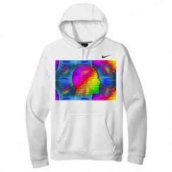 Unisex Nike Pullover Hoodie