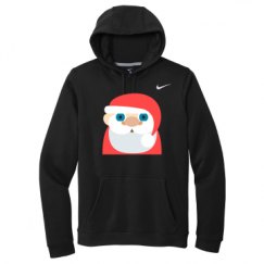 Unisex Nike Pullover Hoodie