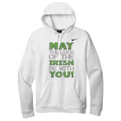 Unisex Nike Pullover Hoodie