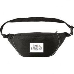 Fanny Pack