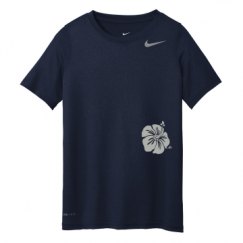 Youth Nike Legend Shirt