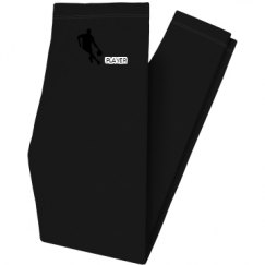 Women's Leggings